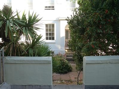 Picture 19